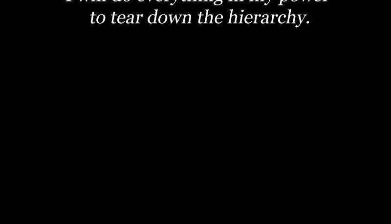 Thế Giới Không Hoàn Hảo Chapter 155.3 - 105