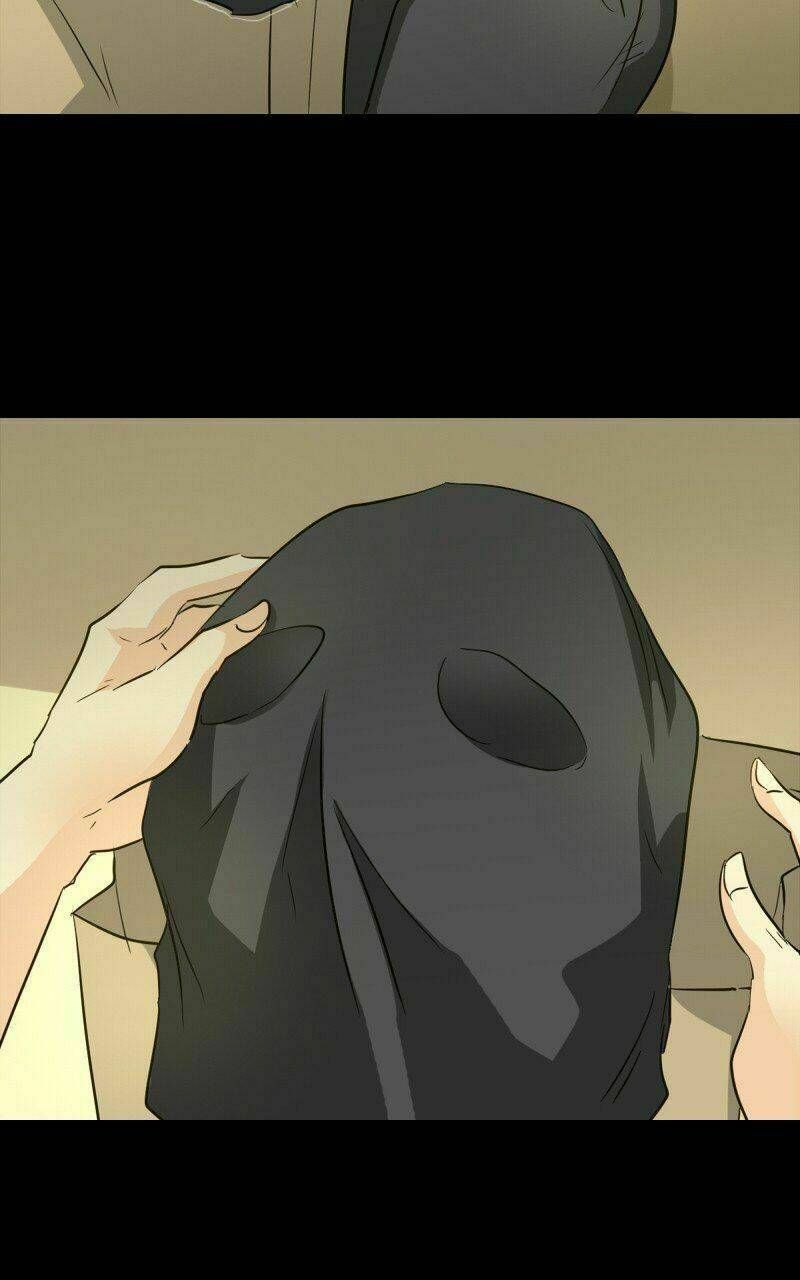 Thế Giới Không Hoàn Hảo Chapter 155.3 - 107