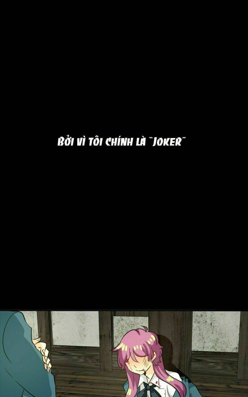 Thế Giới Không Hoàn Hảo Chapter 155.3 - 108
