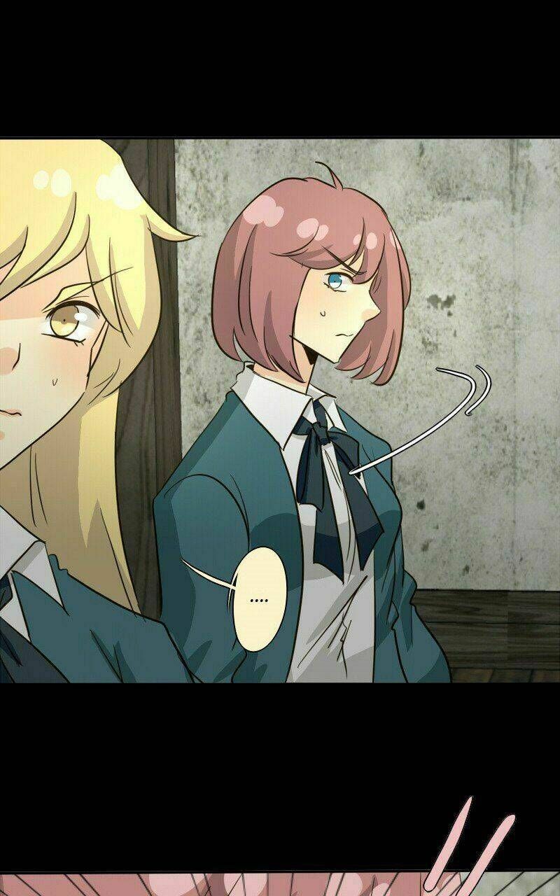 Thế Giới Không Hoàn Hảo Chapter 155.3 - 112