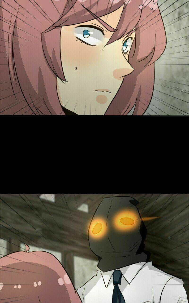 Thế Giới Không Hoàn Hảo Chapter 155.3 - 113