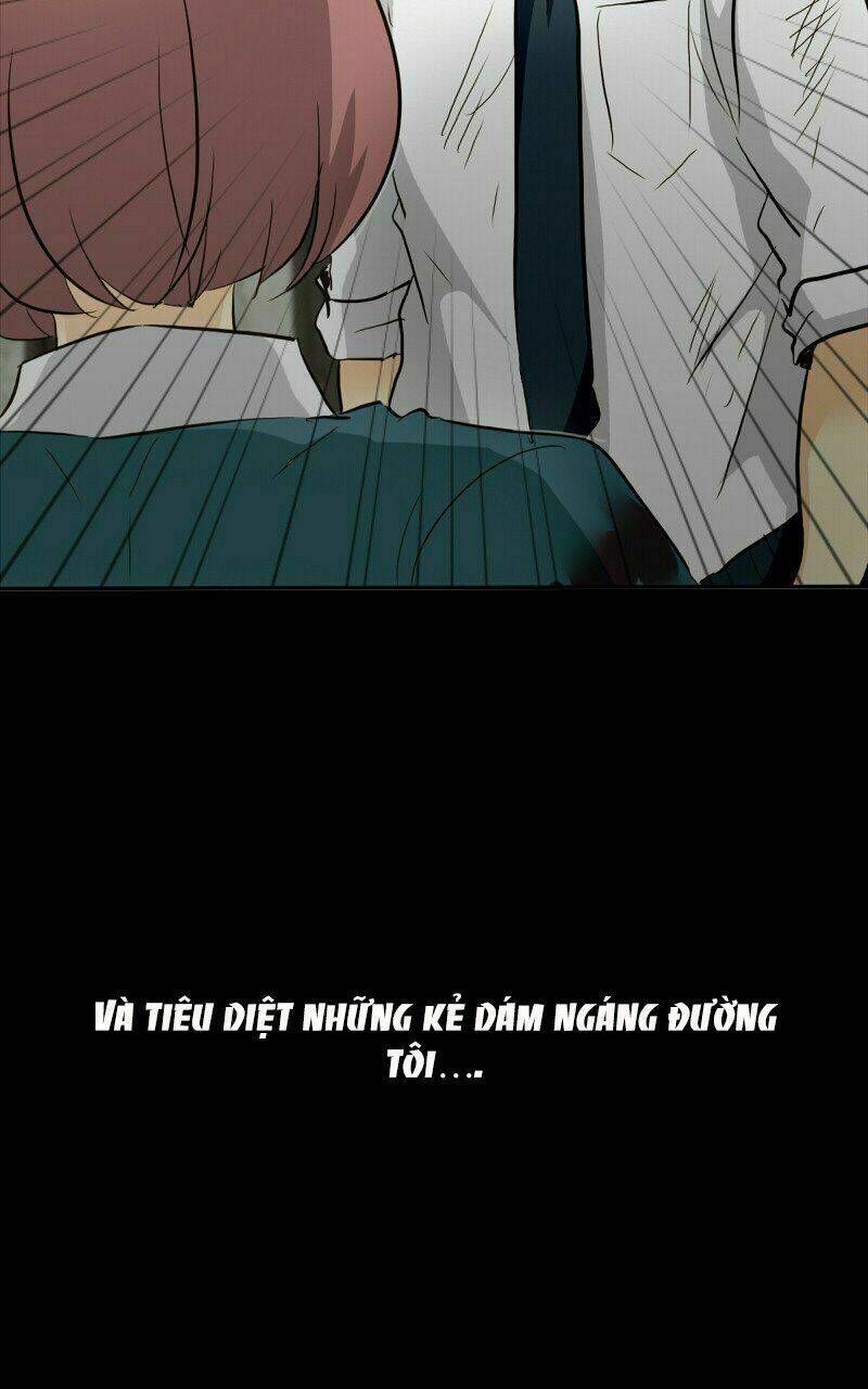 Thế Giới Không Hoàn Hảo Chapter 155.3 - 114