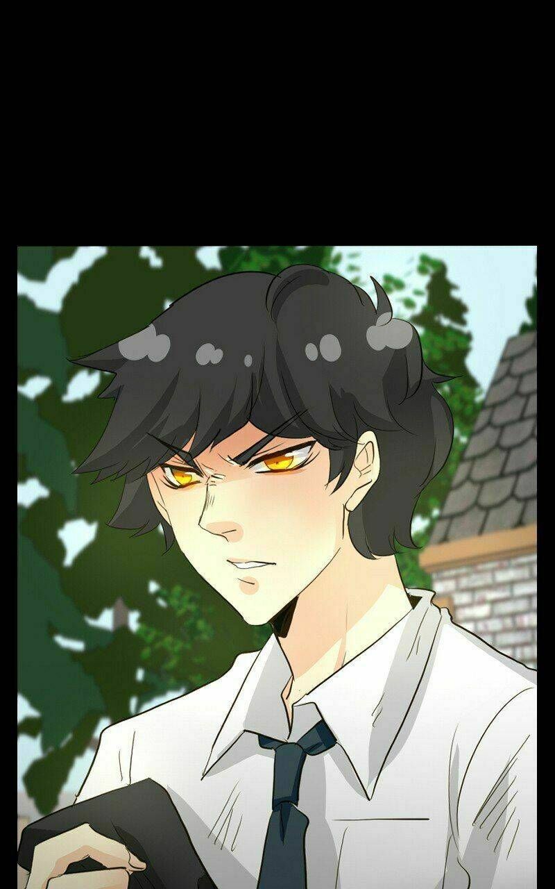 Thế Giới Không Hoàn Hảo Chapter 155.3 - 118