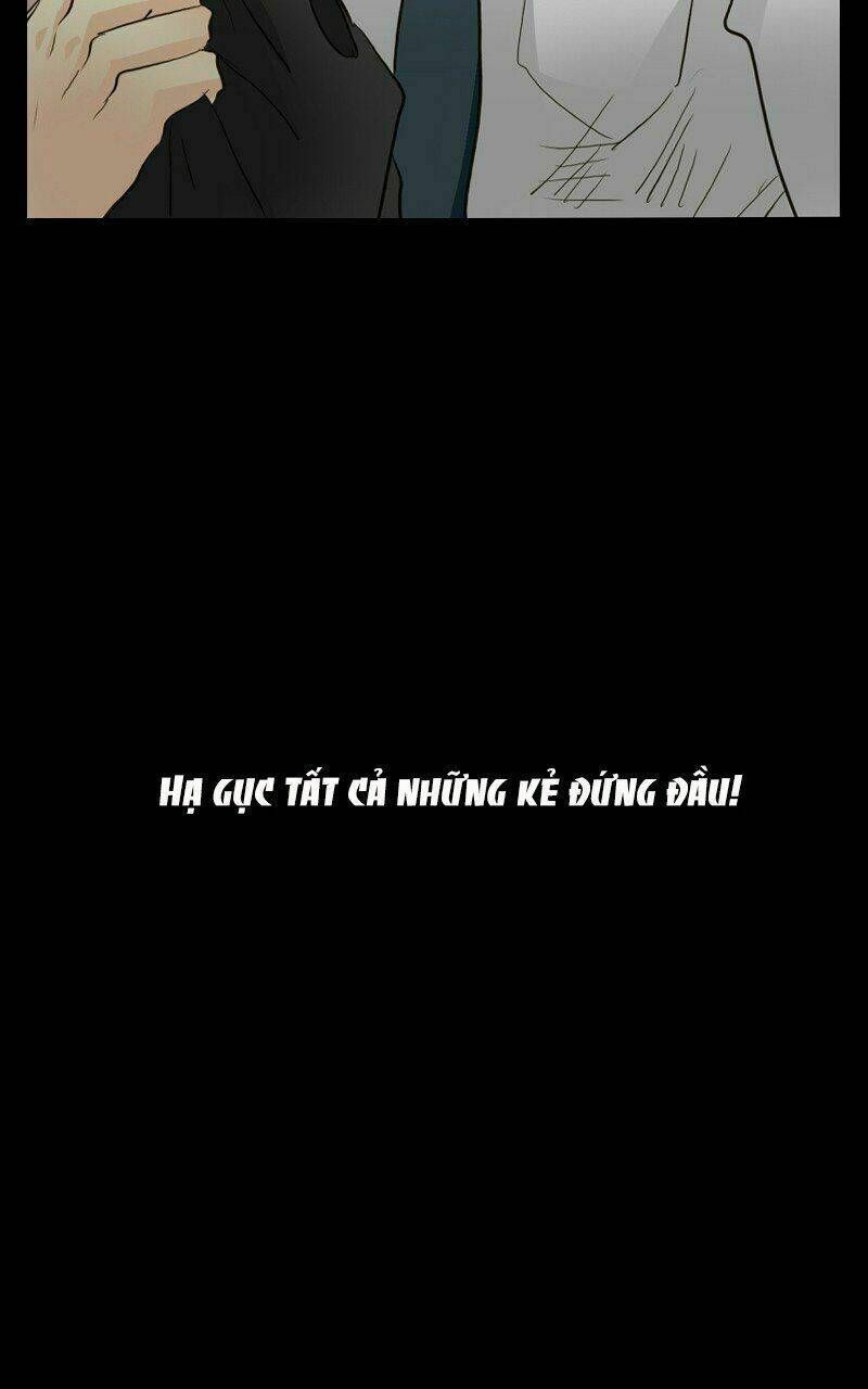 Thế Giới Không Hoàn Hảo Chapter 155.3 - 119