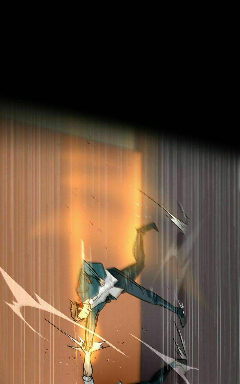 Thế Giới Không Hoàn Hảo Chapter 155.3 - 120