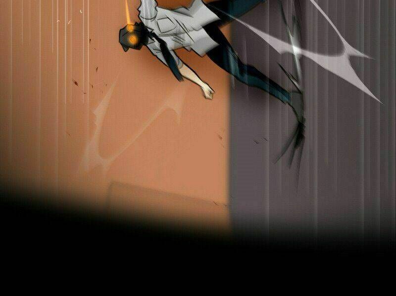 Thế Giới Không Hoàn Hảo Chapter 155.3 - 121