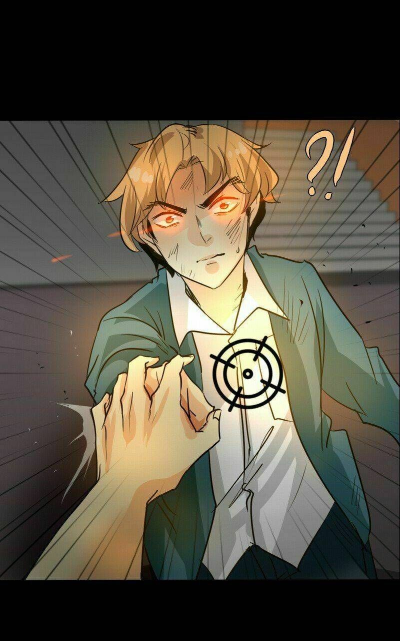 Thế Giới Không Hoàn Hảo Chapter 155.3 - 122