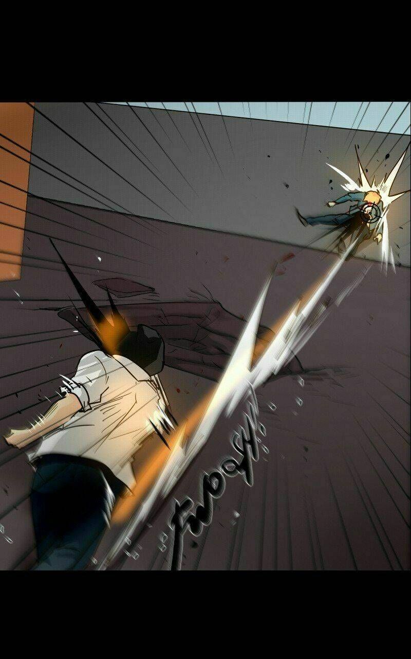 Thế Giới Không Hoàn Hảo Chapter 155.3 - 123