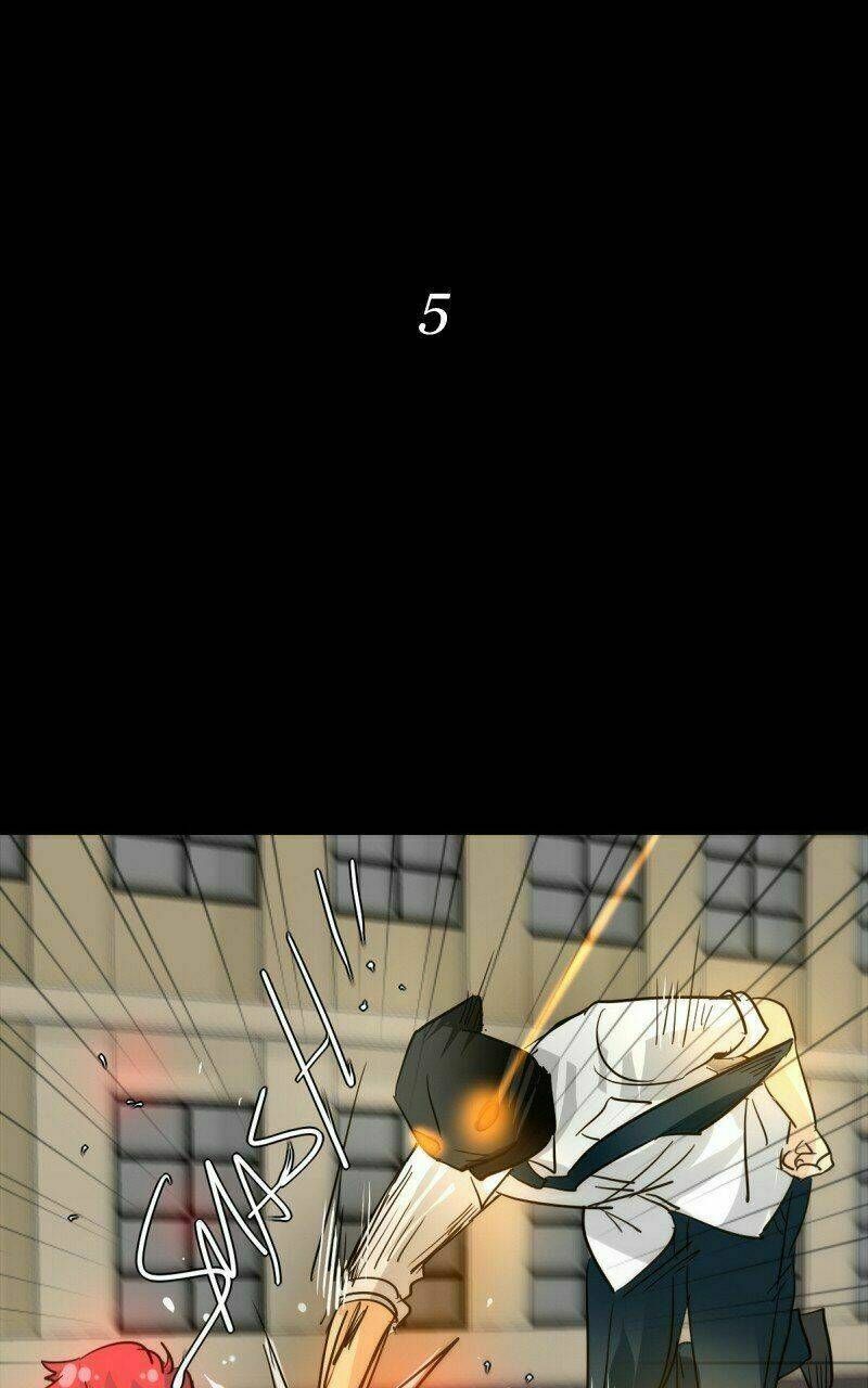 Thế Giới Không Hoàn Hảo Chapter 155.3 - 124