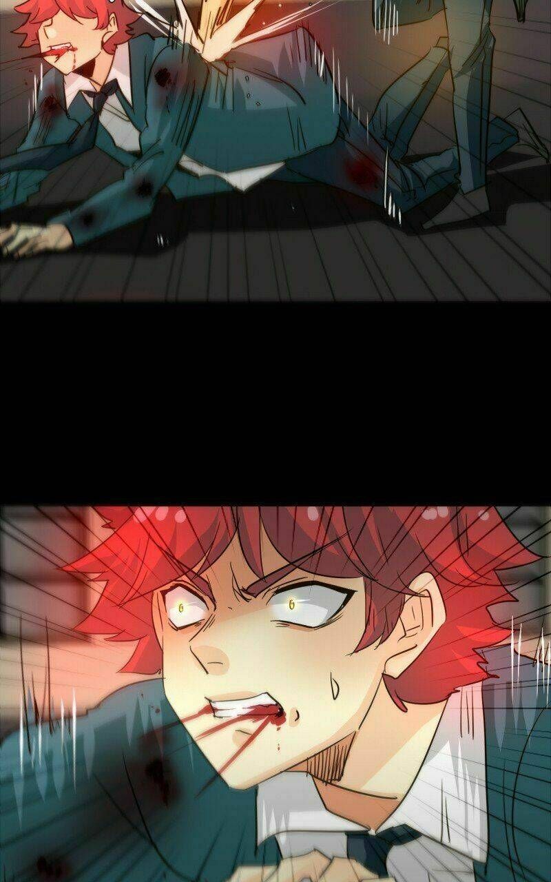 Thế Giới Không Hoàn Hảo Chapter 155.3 - 125