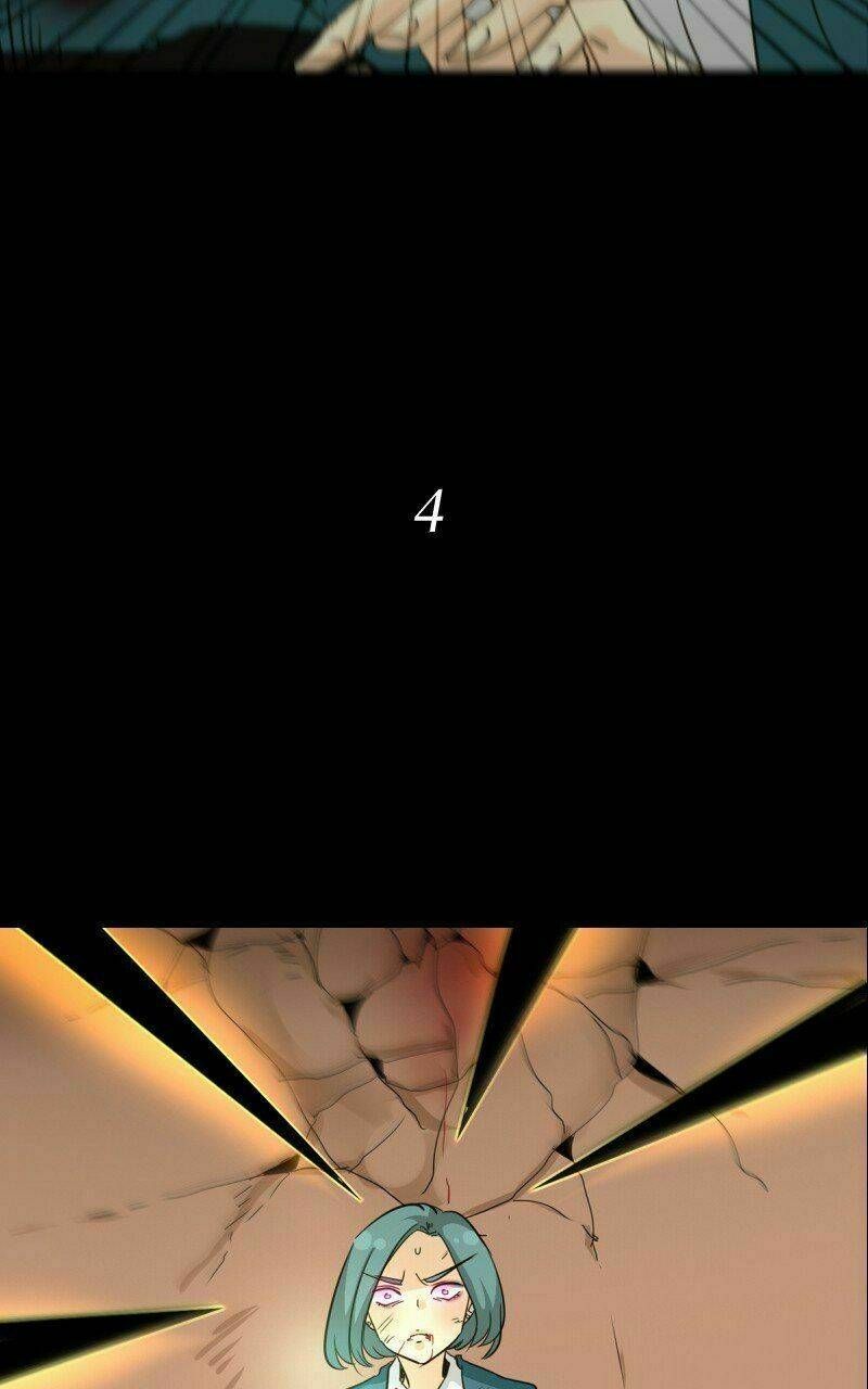 Thế Giới Không Hoàn Hảo Chapter 155.3 - 126