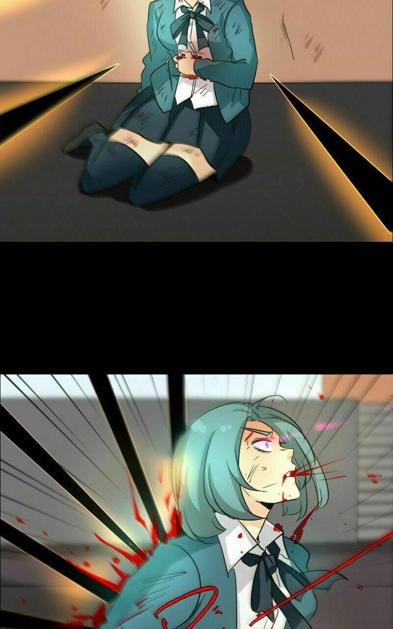 Thế Giới Không Hoàn Hảo Chapter 155.3 - 127