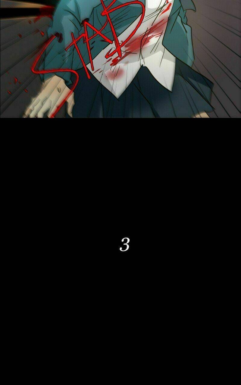 Thế Giới Không Hoàn Hảo Chapter 155.3 - 128