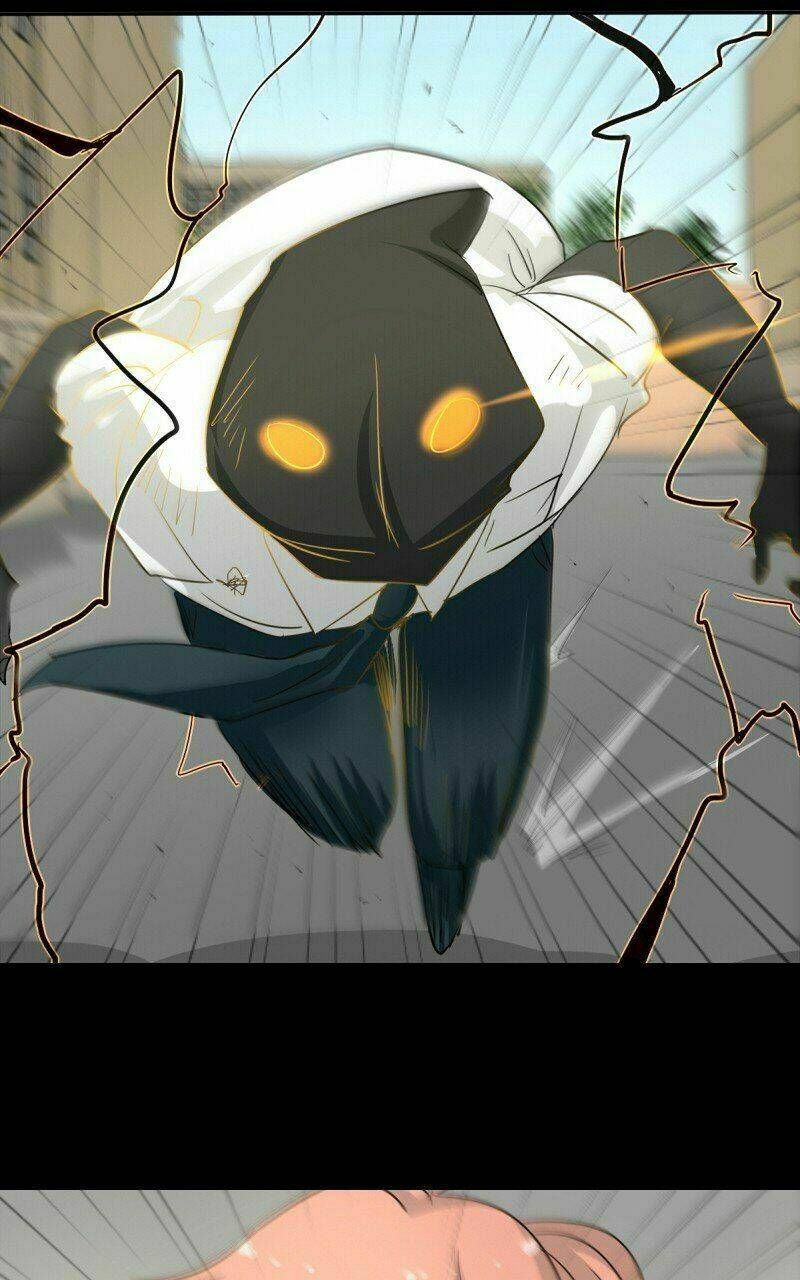 Thế Giới Không Hoàn Hảo Chapter 155.3 - 129