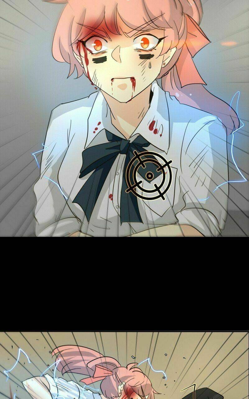 Thế Giới Không Hoàn Hảo Chapter 155.3 - 130