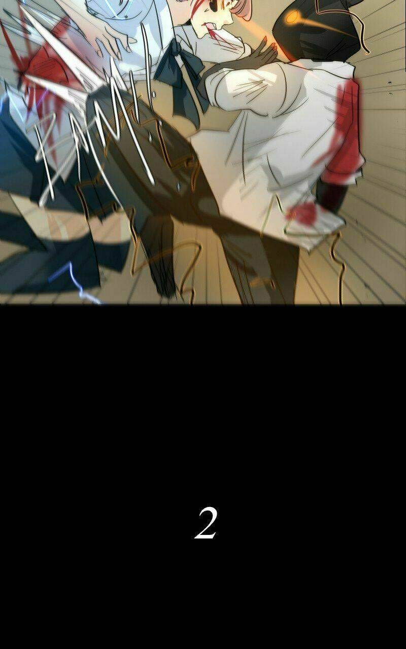 Thế Giới Không Hoàn Hảo Chapter 155.3 - 131