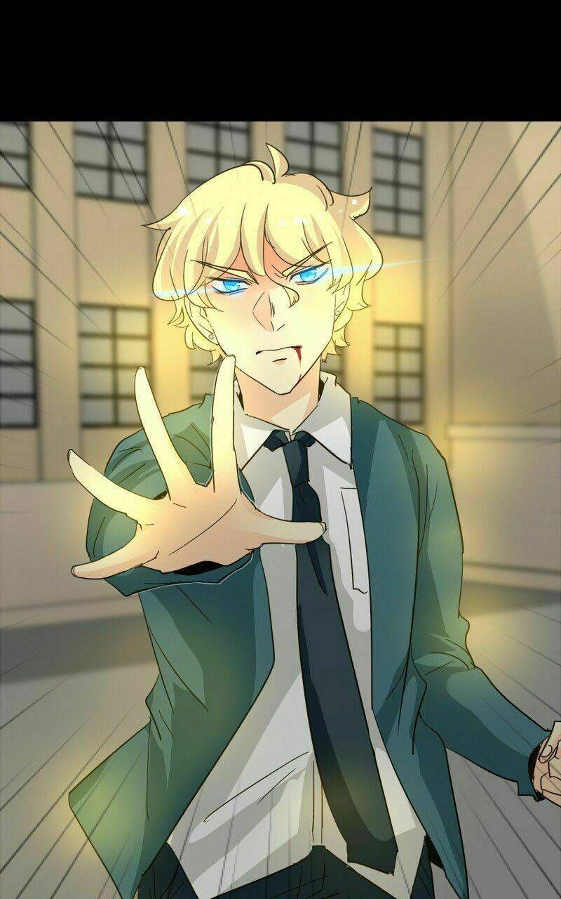 Thế Giới Không Hoàn Hảo Chapter 155.3 - 132