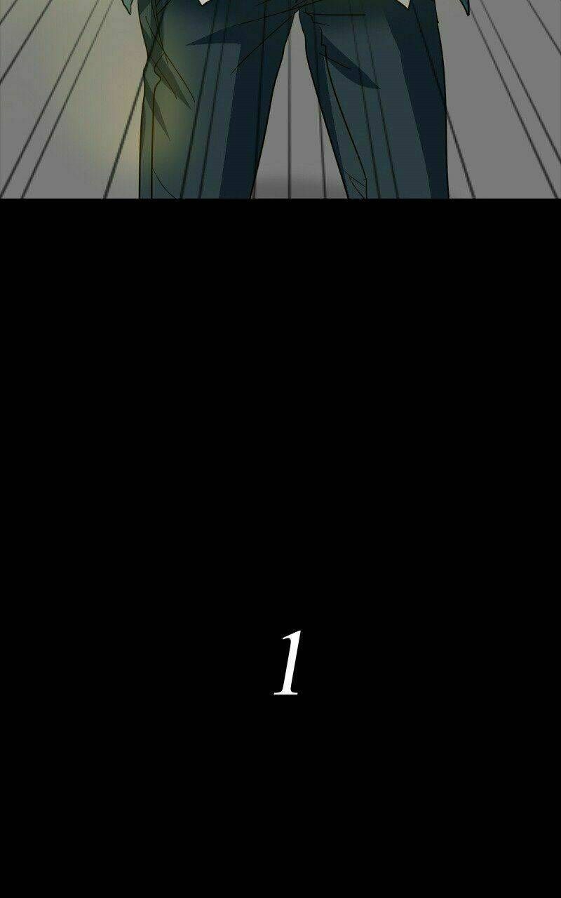 Thế Giới Không Hoàn Hảo Chapter 155.3 - 133