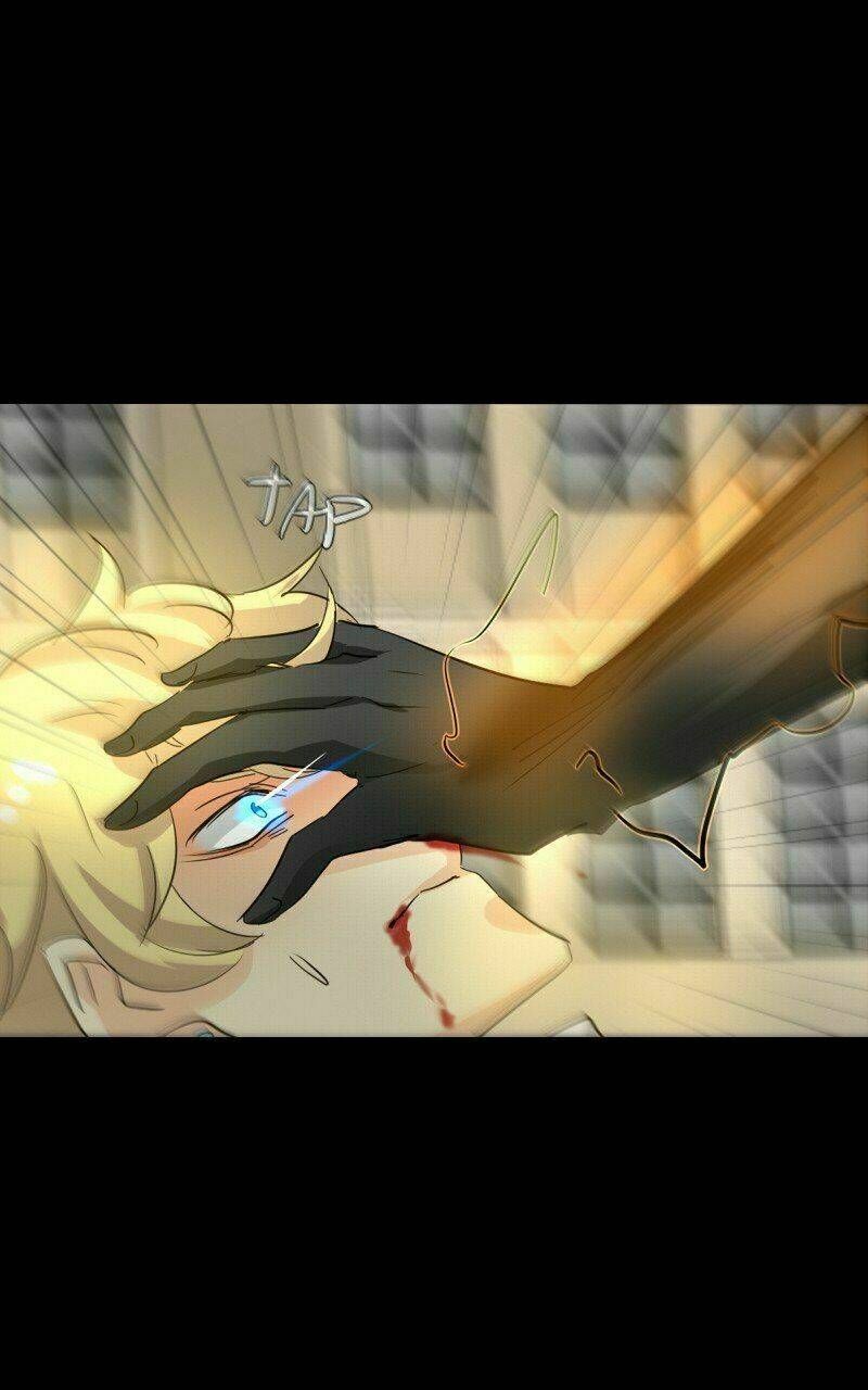 Thế Giới Không Hoàn Hảo Chapter 155.3 - 134