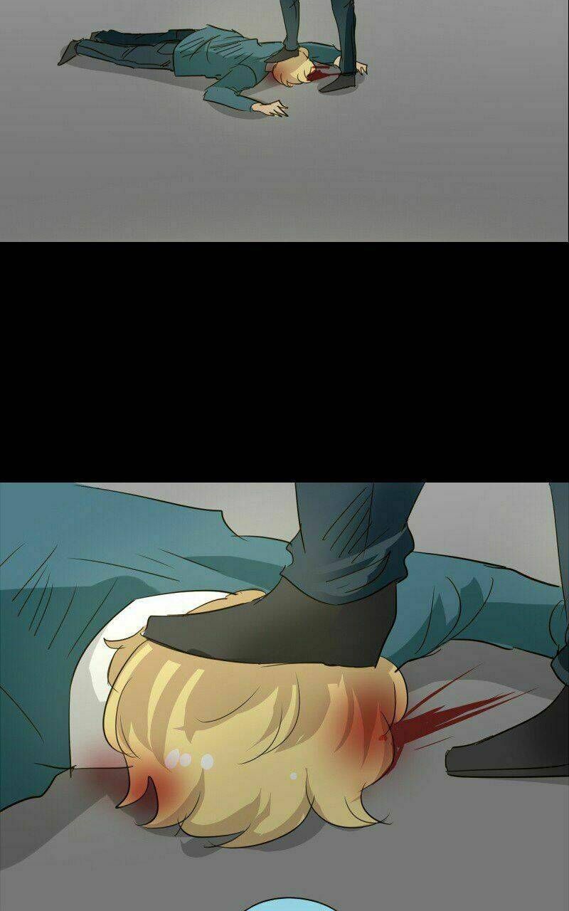 Thế Giới Không Hoàn Hảo Chapter 155.3 - 138