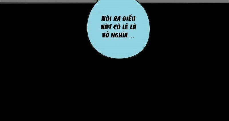 Thế Giới Không Hoàn Hảo Chapter 155.3 - 139