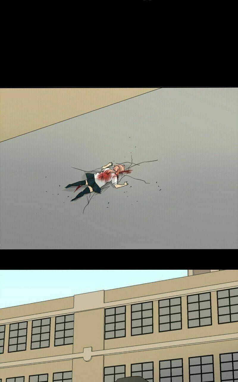 Thế Giới Không Hoàn Hảo Chapter 155.3 - 141