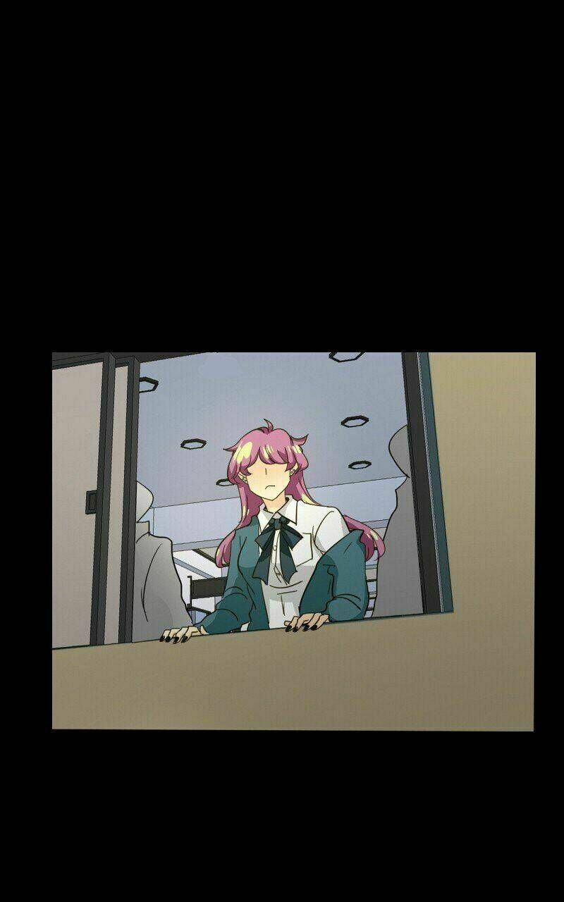 Thế Giới Không Hoàn Hảo Chapter 155.3 - 146