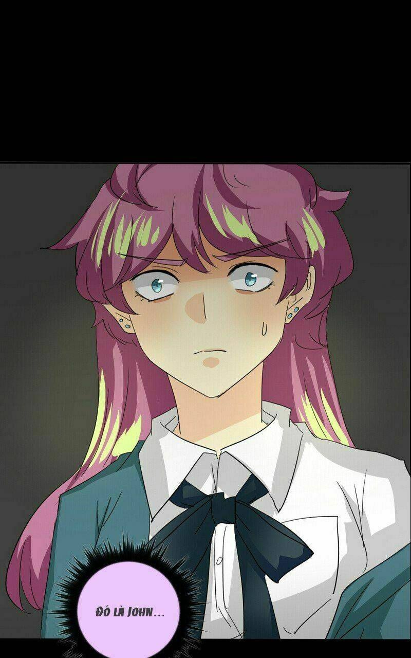 Thế Giới Không Hoàn Hảo Chapter 155.3 - 147