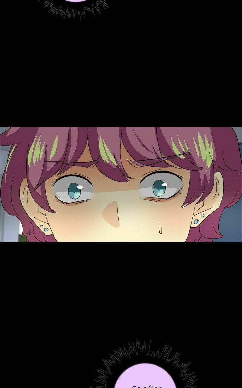 Thế Giới Không Hoàn Hảo Chapter 155.3 - 148