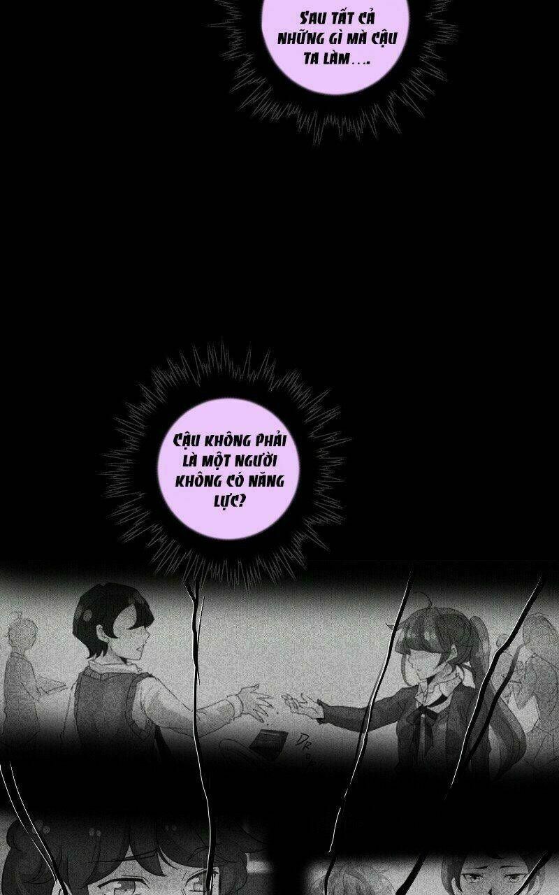 Thế Giới Không Hoàn Hảo Chapter 155.3 - 149