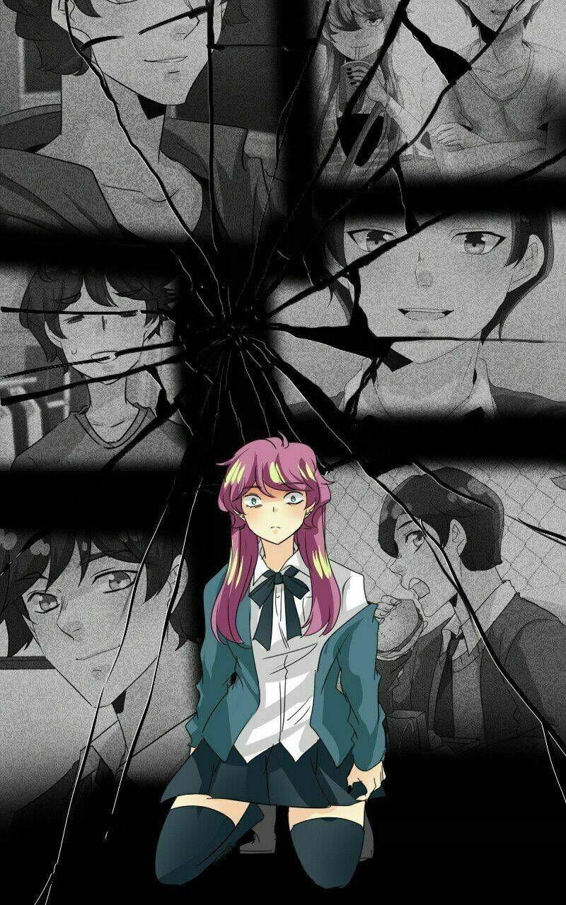 Thế Giới Không Hoàn Hảo Chapter 155.3 - 150