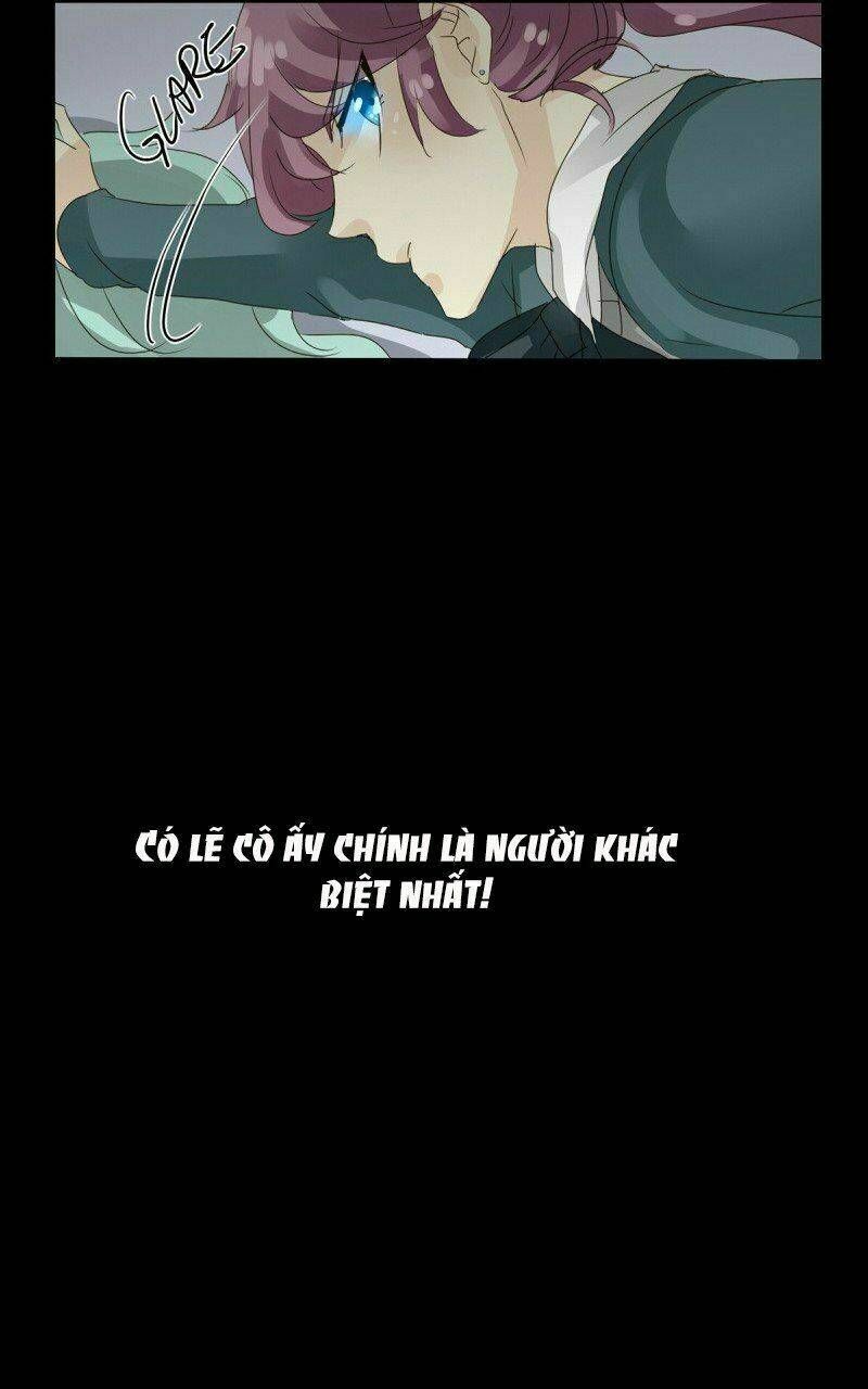 Thế Giới Không Hoàn Hảo Chapter 155.3 - 16