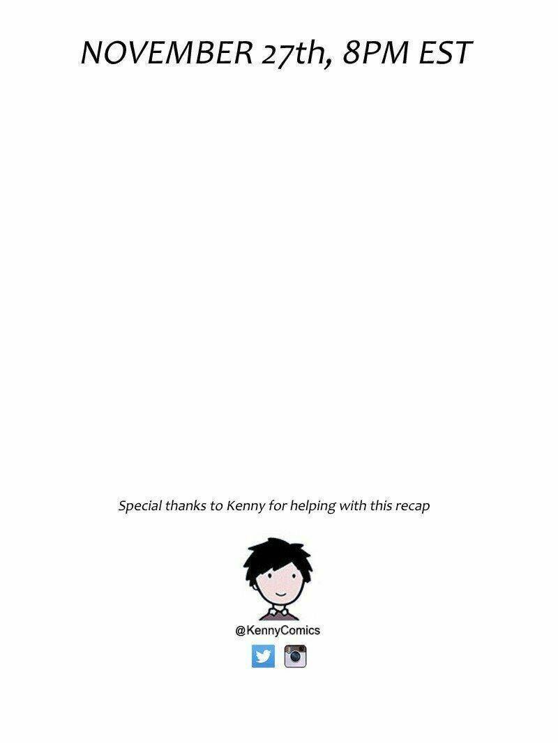 Thế Giới Không Hoàn Hảo Chapter 155.3 - 153