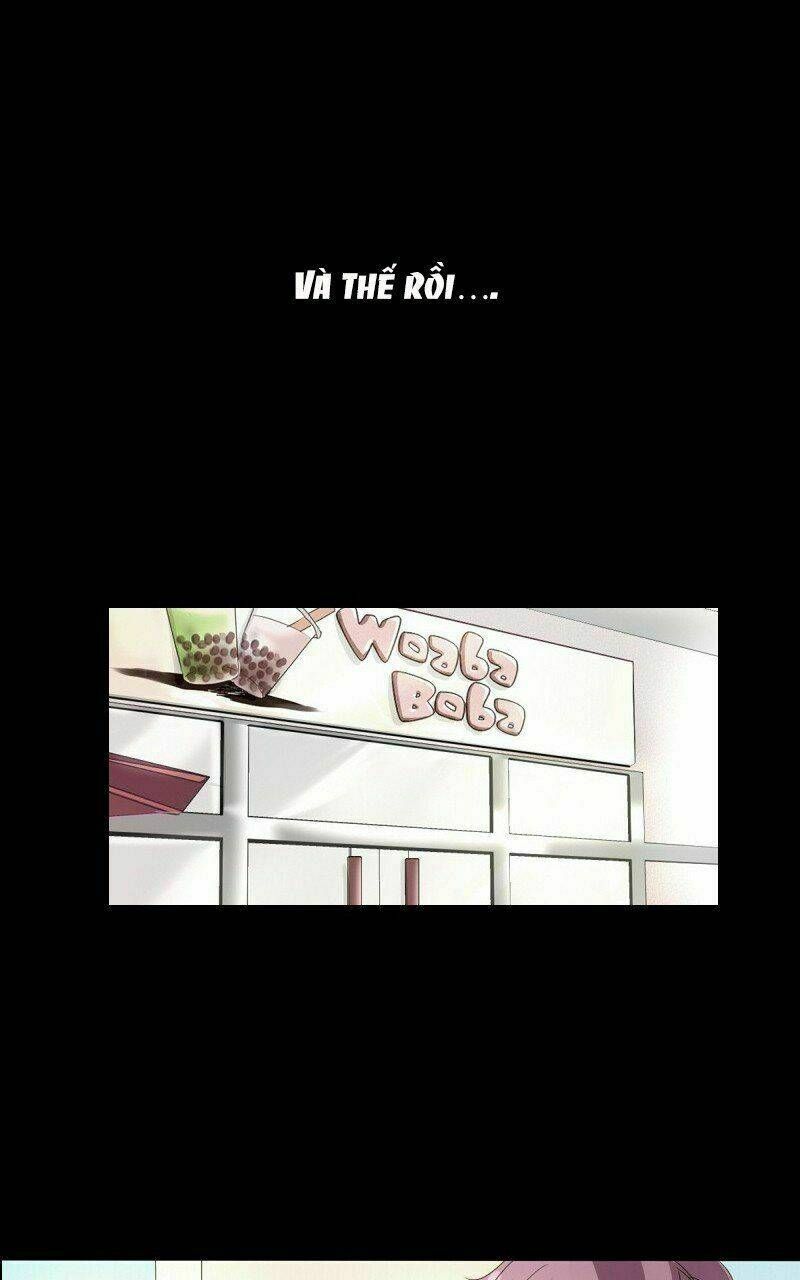 Thế Giới Không Hoàn Hảo Chapter 155.3 - 20