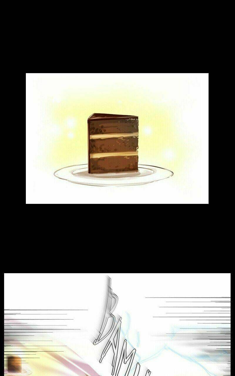 Thế Giới Không Hoàn Hảo Chapter 155.3 - 23