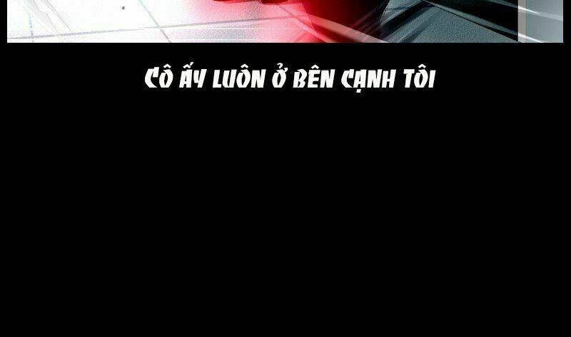 Thế Giới Không Hoàn Hảo Chapter 155.3 - 27