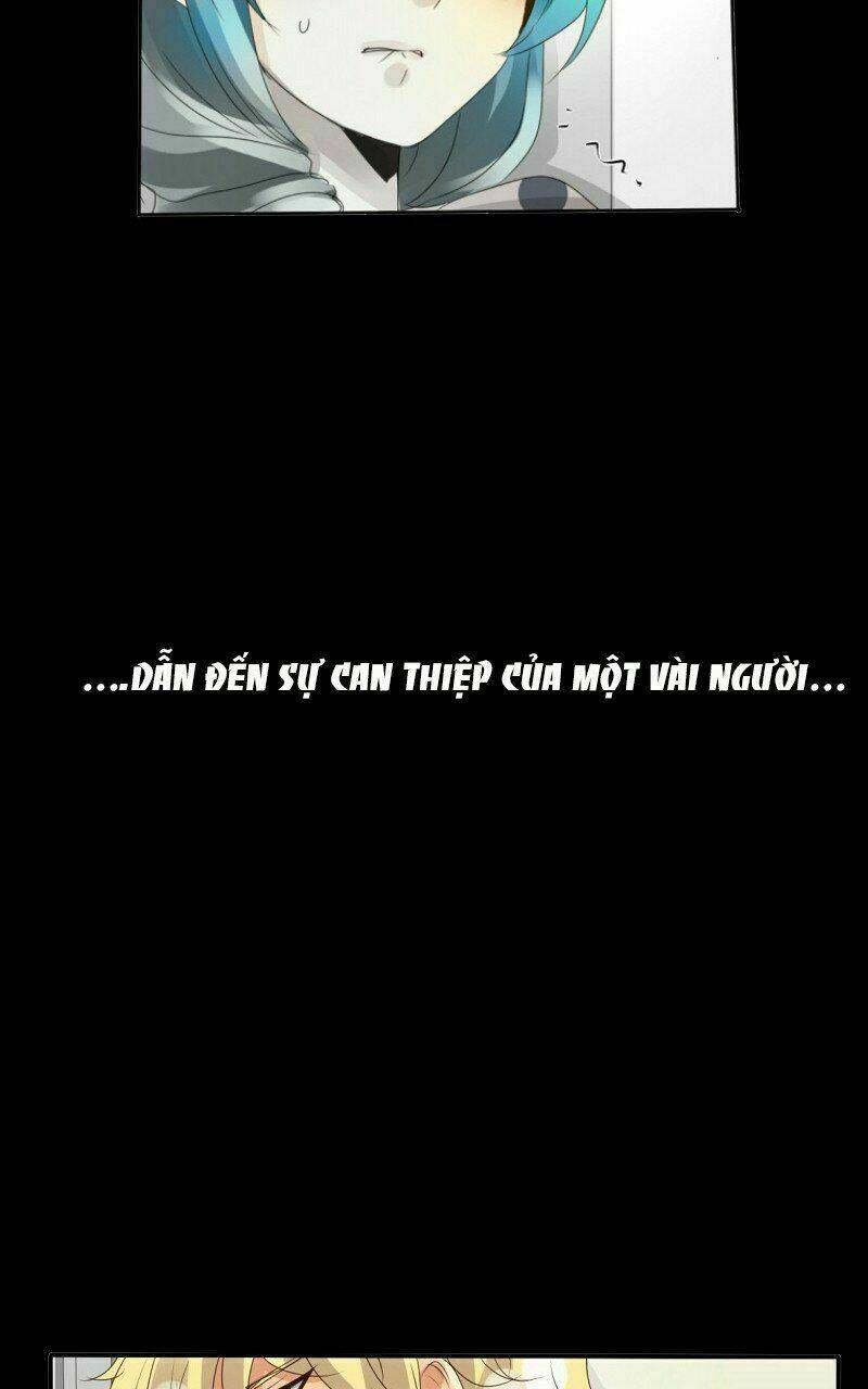 Thế Giới Không Hoàn Hảo Chapter 155.3 - 36