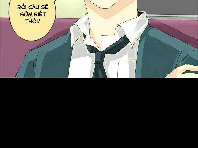 Thế Giới Không Hoàn Hảo Chapter 155.3 - 43