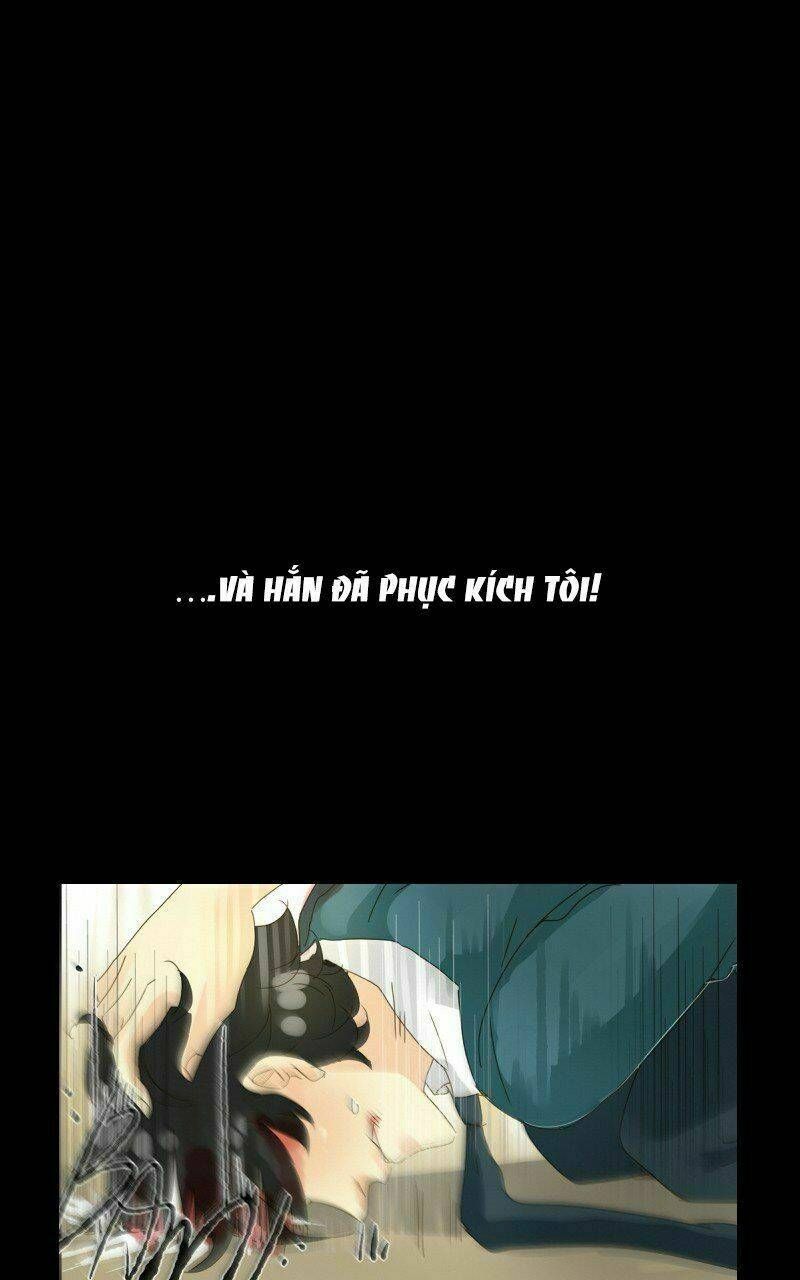 Thế Giới Không Hoàn Hảo Chapter 155.3 - 47