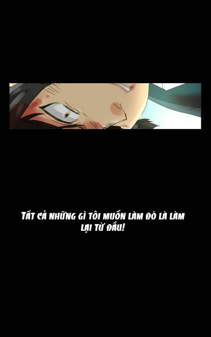 Thế Giới Không Hoàn Hảo Chapter 155.3 - 49