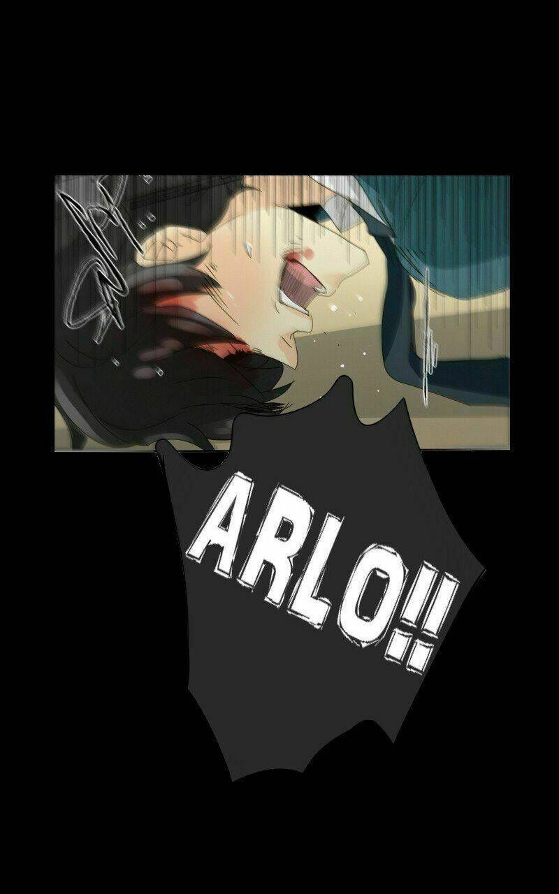 Thế Giới Không Hoàn Hảo Chapter 155.3 - 50