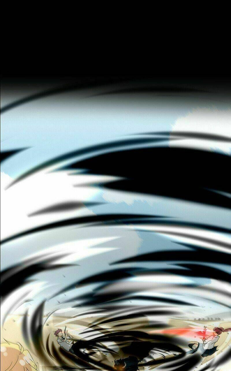 Thế Giới Không Hoàn Hảo Chapter 155.3 - 51