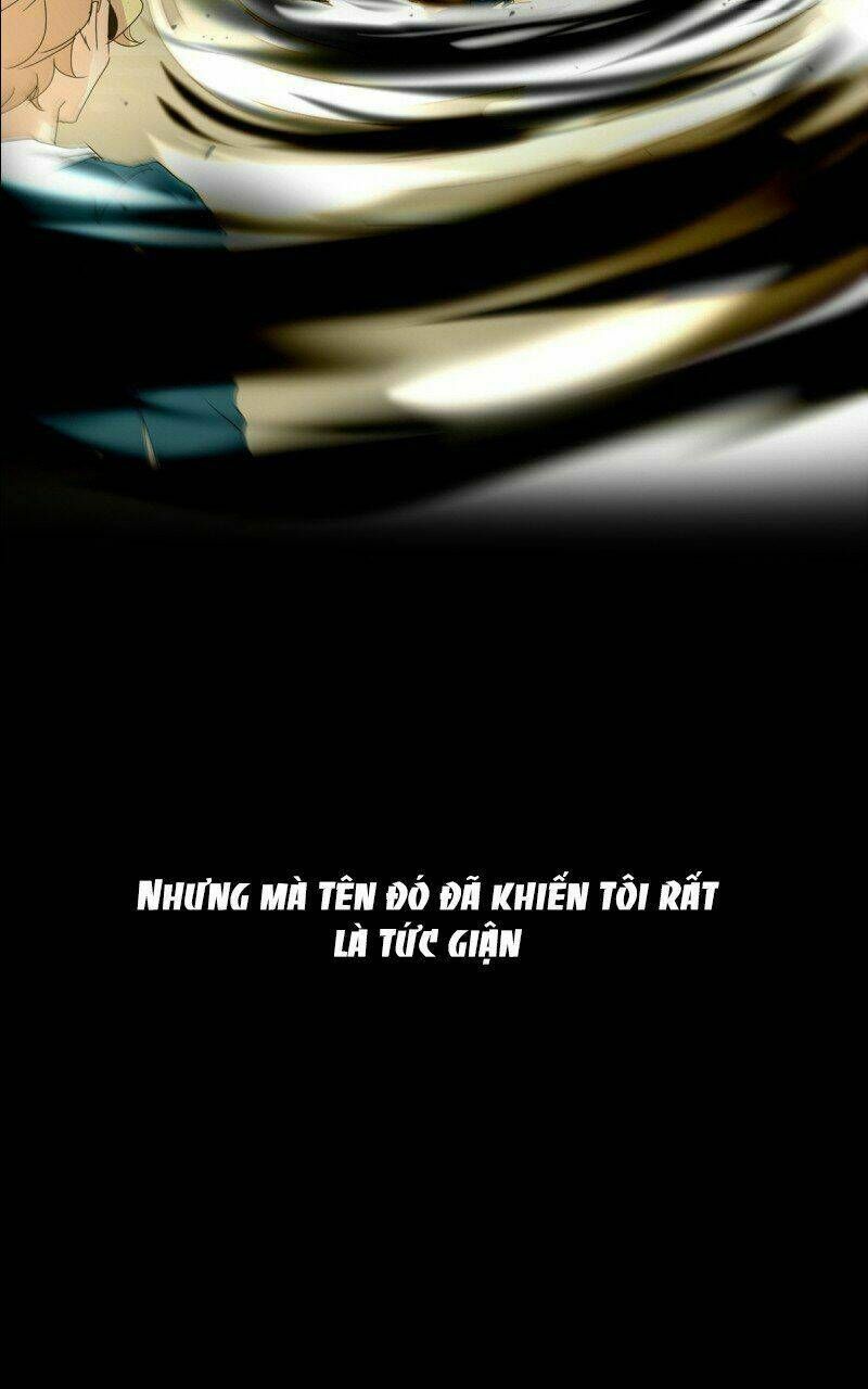 Thế Giới Không Hoàn Hảo Chapter 155.3 - 52