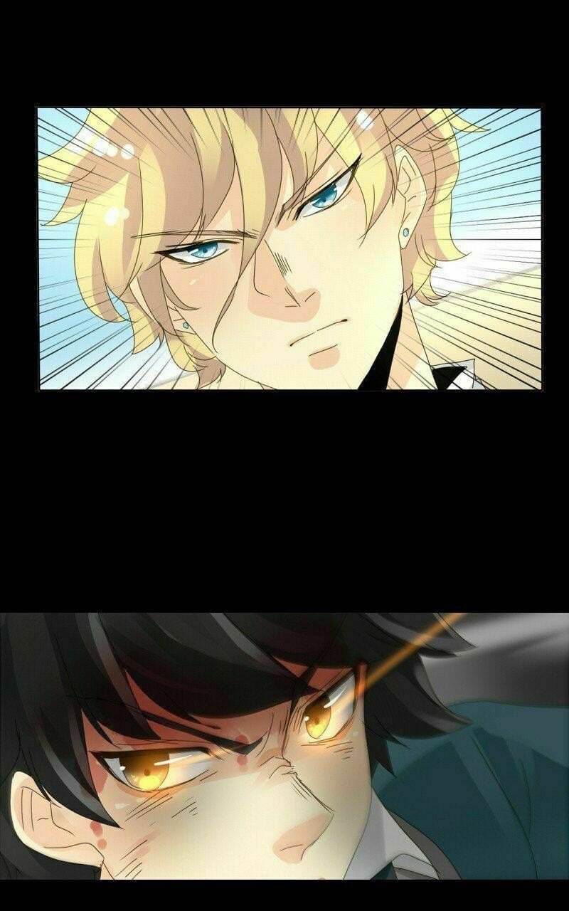 Thế Giới Không Hoàn Hảo Chapter 155.3 - 53