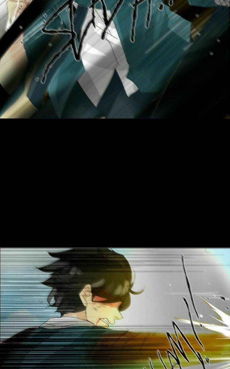 Thế Giới Không Hoàn Hảo Chapter 155.3 - 55