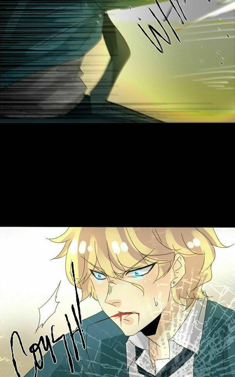 Thế Giới Không Hoàn Hảo Chapter 155.3 - 56