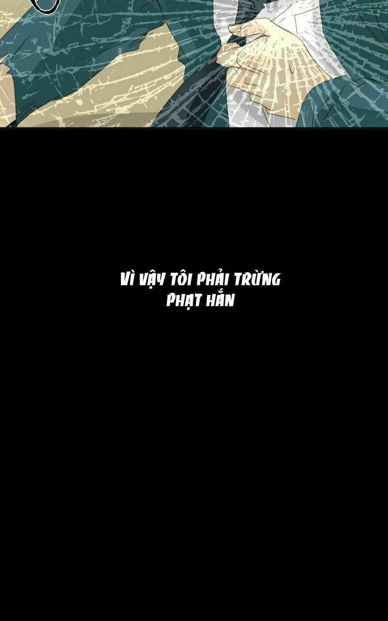 Thế Giới Không Hoàn Hảo Chapter 155.3 - 57