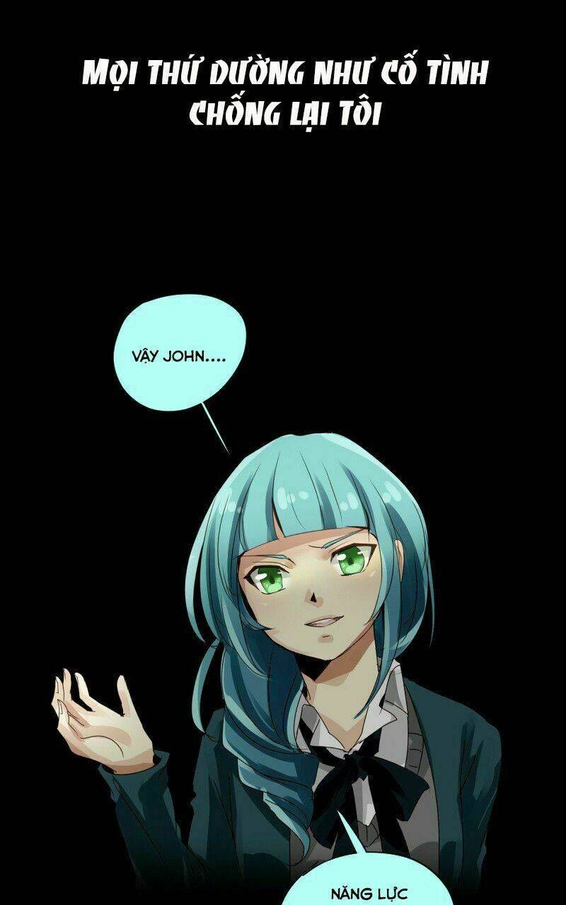 Thế Giới Không Hoàn Hảo Chapter 155.3 - 7