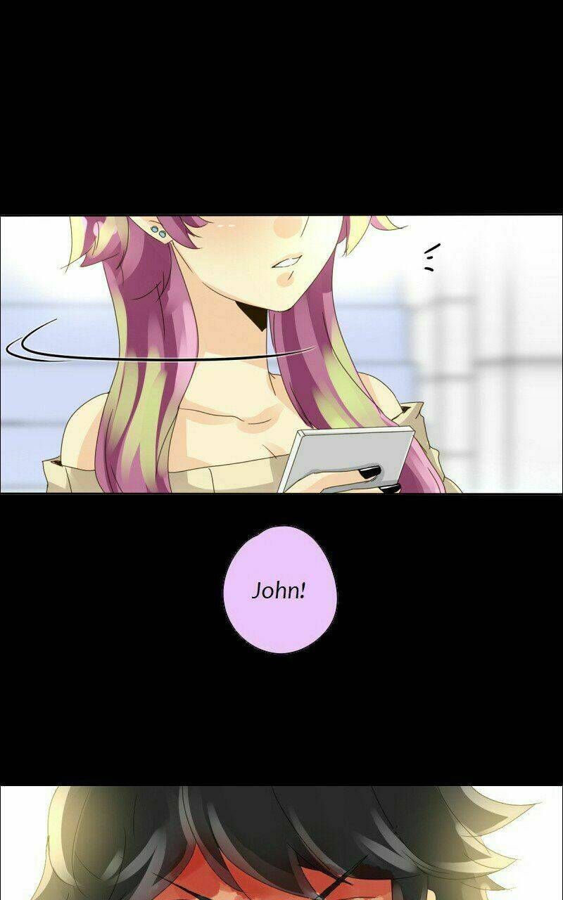 Thế Giới Không Hoàn Hảo Chapter 155.3 - 62