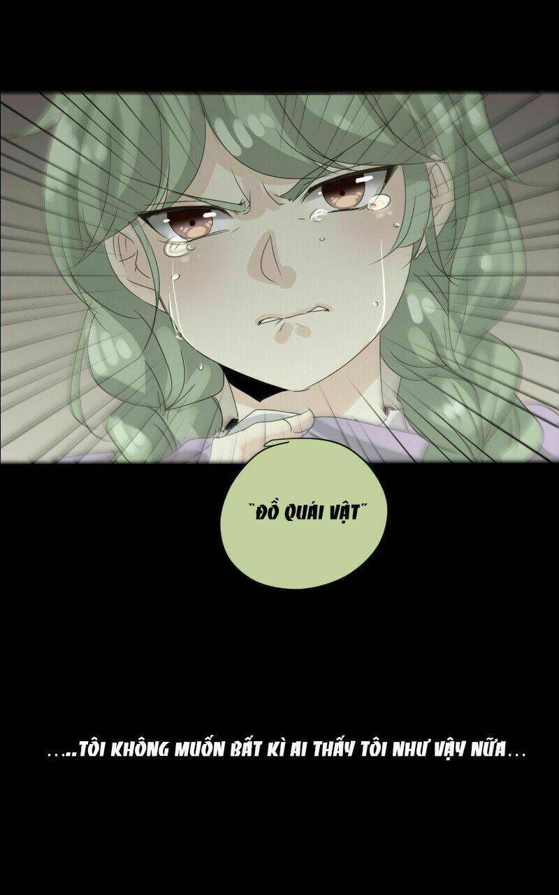 Thế Giới Không Hoàn Hảo Chapter 155.3 - 67